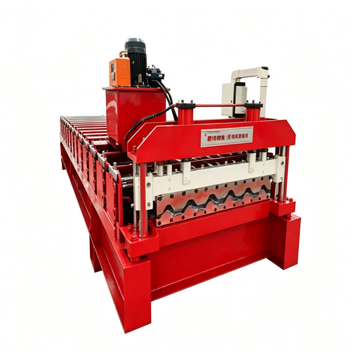 trapezoidal-roof-sheet-roll-forming-machine