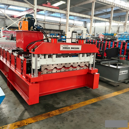 trapezoidal-roof-sheet-roll-forming-machine