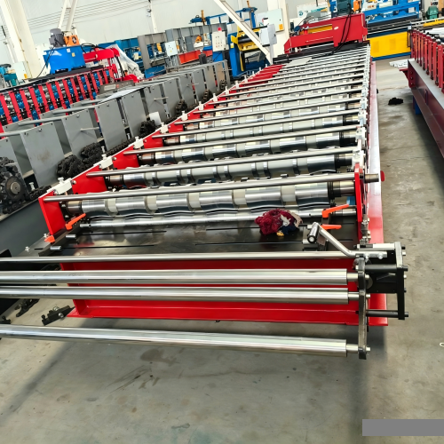 trapezoidal-roof-sheet-roll-forming-machine