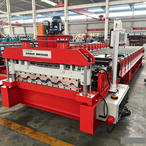 trapezoidal-roof-sheet-roll-forming-machine