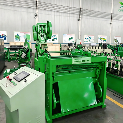 leveling-and-slitting-machine