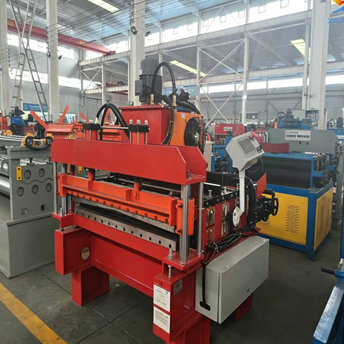sheet-metal-leveler