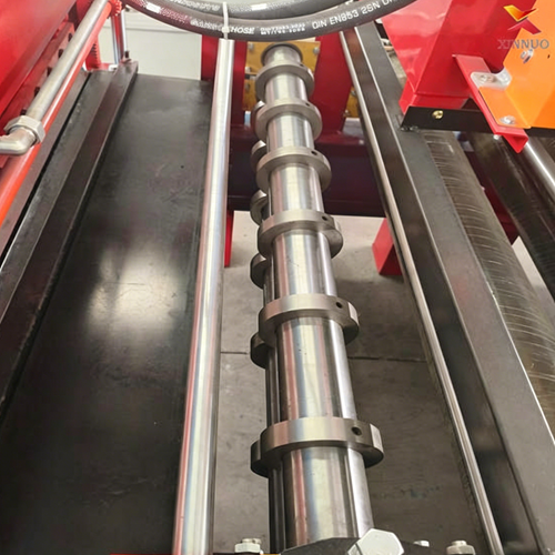 sheet-metal-leveler