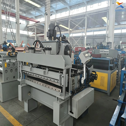 sheet-metal-leveler
