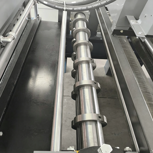 sheet-metal-leveler