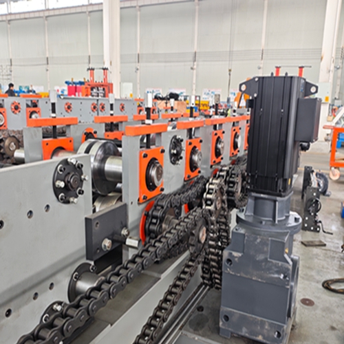 c-purlin-forming-machine