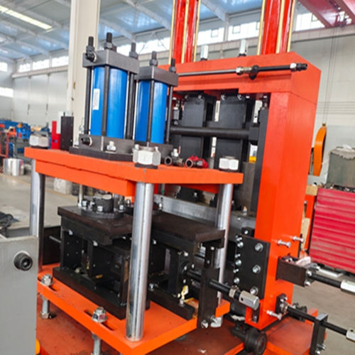 c-purlin-forming-machine