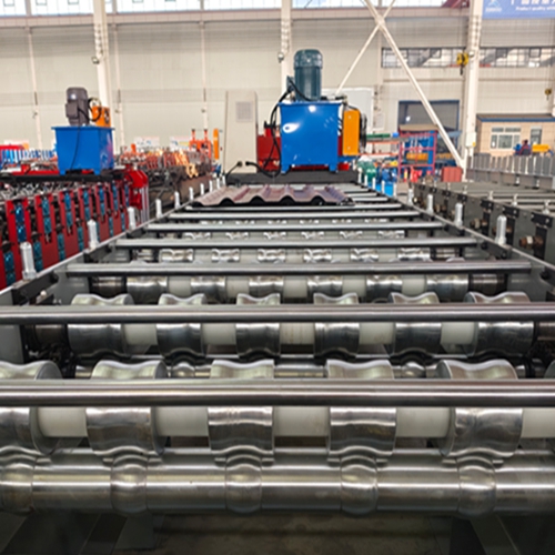 glazed-tile-making-machine