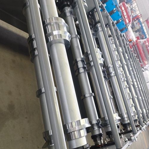standing-seam-metal-roof-machine