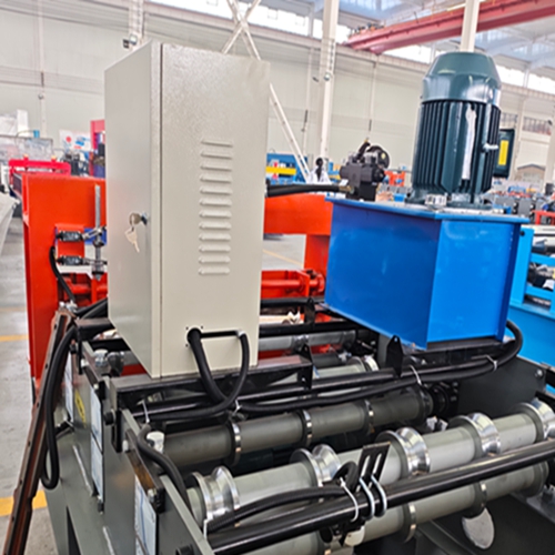 trapezoidal-roll-forming-machine