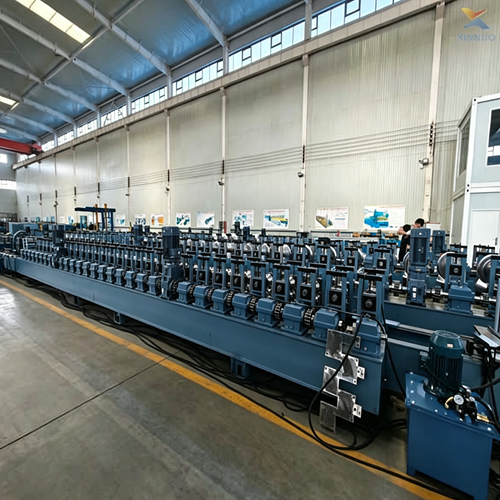 Tent-Roof-Beam-Equipment