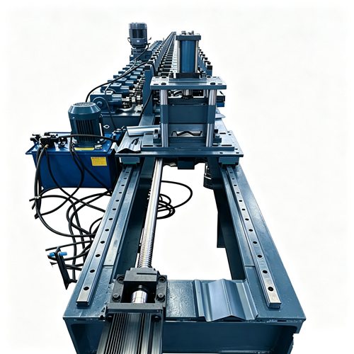 Tent-Roof-Beam-Equipment