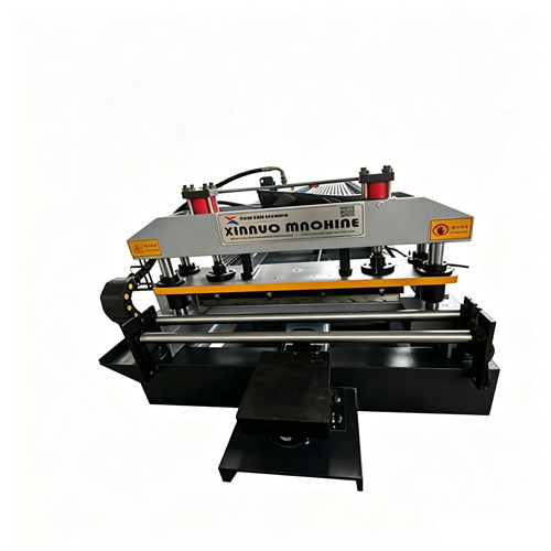 corrugated-roof-machine