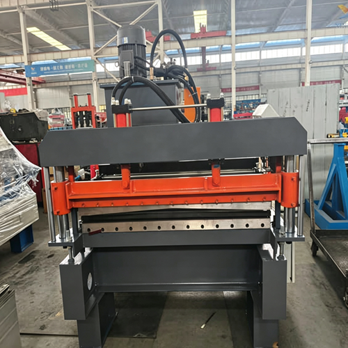 Slitting---Separation-Equipment