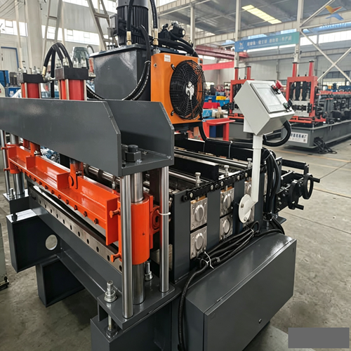 Slitting---Separation-Equipment