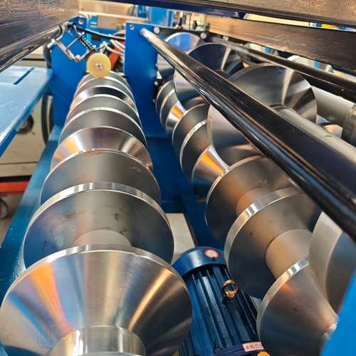 roof-sheet-bending-machine