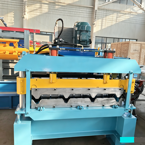 roof-sheet-bending-machine