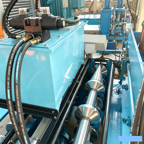 roof-sheet-bending-machine