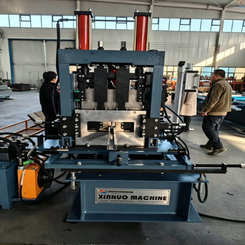 c-purlin-roll-forming-machine