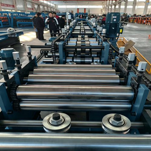 c-purlin-roll-forming-machine