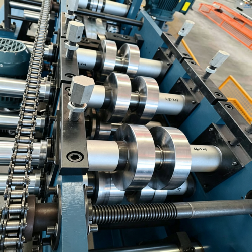 c-purlin-roll-forming-machine