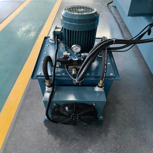 v-type-perforated-keel-roll-forming-machine