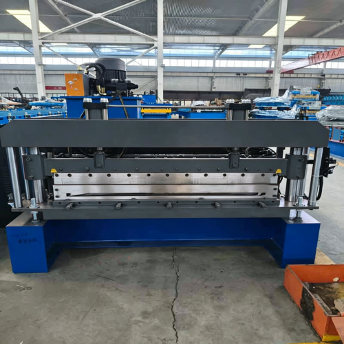 1020-Color-Steel-Roll-Forming-Machine