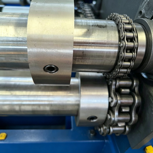 1020-Color-Steel-Roll-Forming-Machine