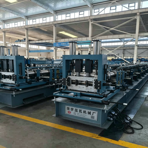 C-Purlin-Roll-Forming-Machines