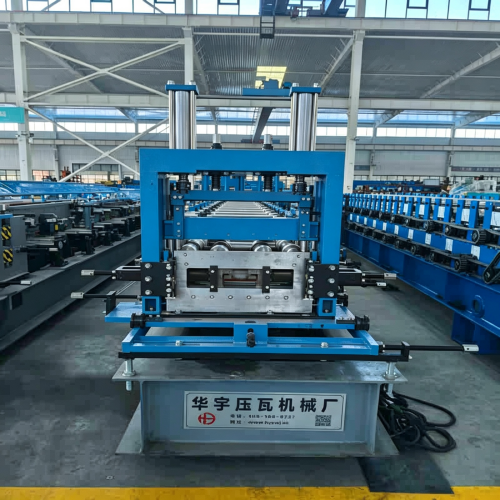 C-Purlin-Roll-Forming-Machines
