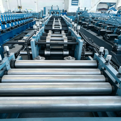 C-Purlin-Roll-Forming-Machines