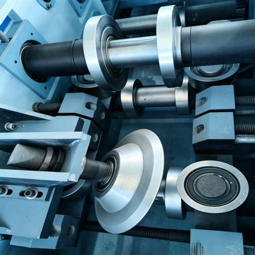 C-Purlin-Roll-Forming-Machines