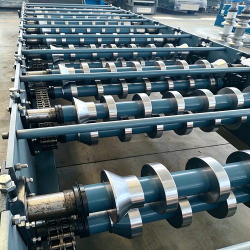 trapezoidal-sheet-roll-forming-machine