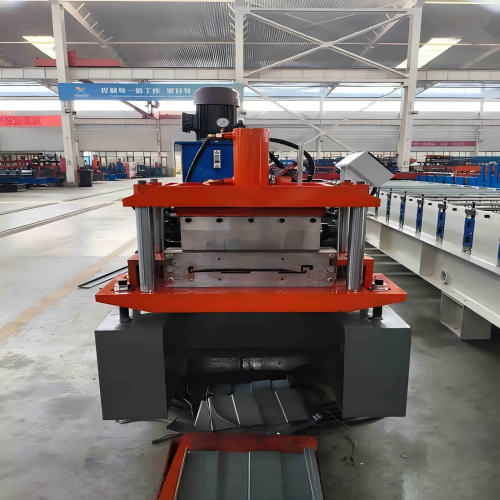 373-Standing-Seam-Roll-Forming-Machine