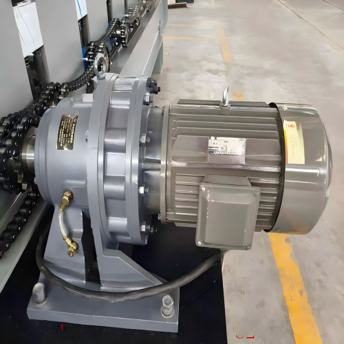 373-Standing-Seam-Roll-Forming-Machine