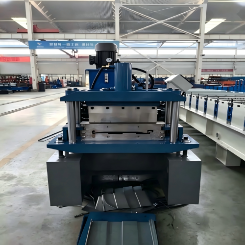 373-Standing-Seam-Roll-Forming-Machine