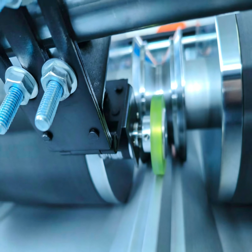 760-Standing-Seam-Roll-Forming-Machine