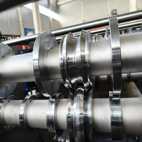 760-Standing-Seam-Roll-Forming-Machine