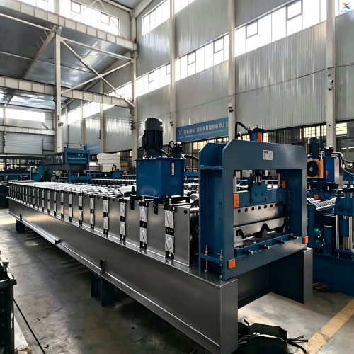 760-Standing-Seam-Roll-Forming-Machine