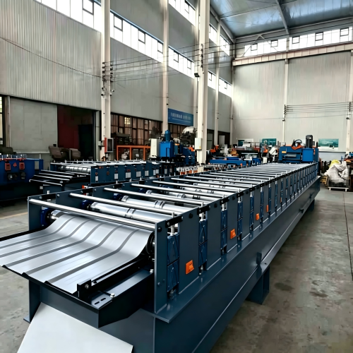 760-Standing-Seam-Roll-Forming-Machine