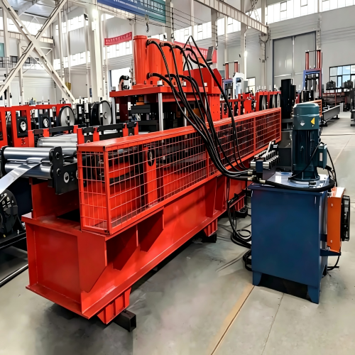 C-Purlin-Roll-Forming-Machines