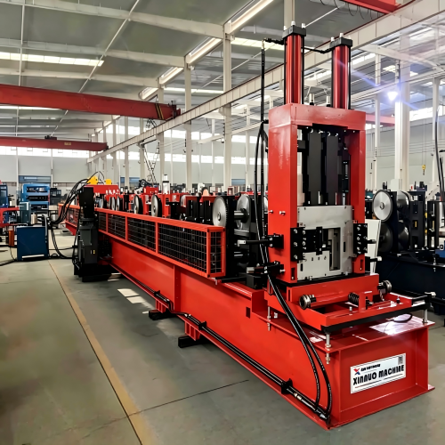 C-Purlin-Roll-Forming-Machines