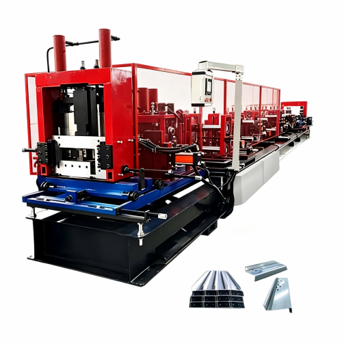 C-Purlin-Roll-Forming-Machines
