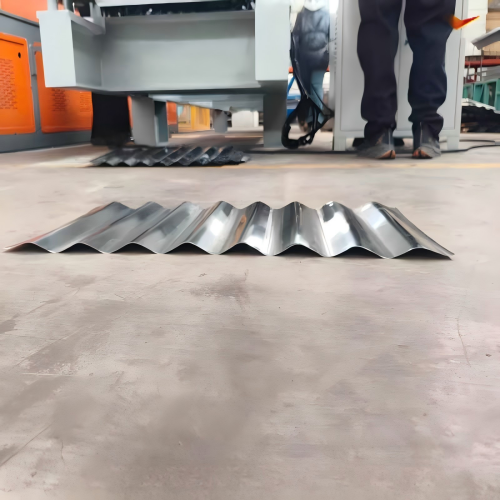 Corrugated-Sheet-Roll-Forming-Machines