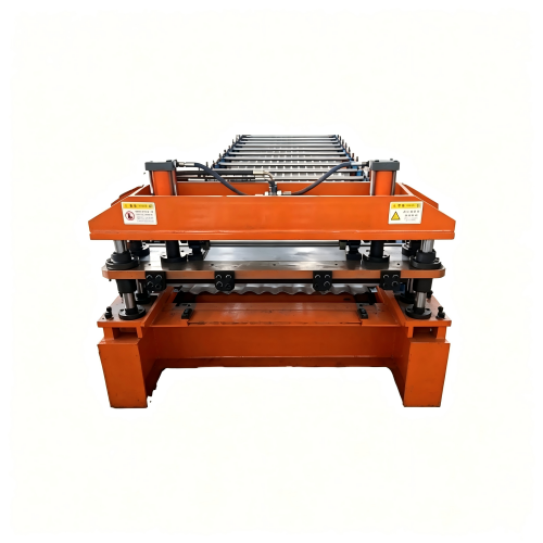 corrugated-sheet-rolling-machine