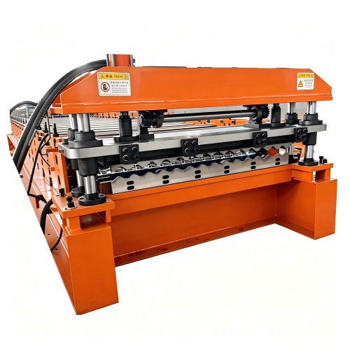 corrugated-sheet-rolling-machine