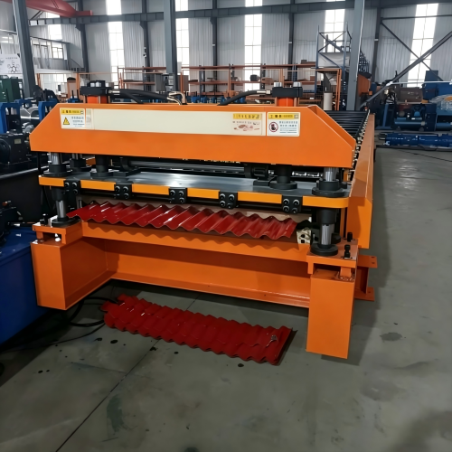 corrugated-sheet-rolling-machine