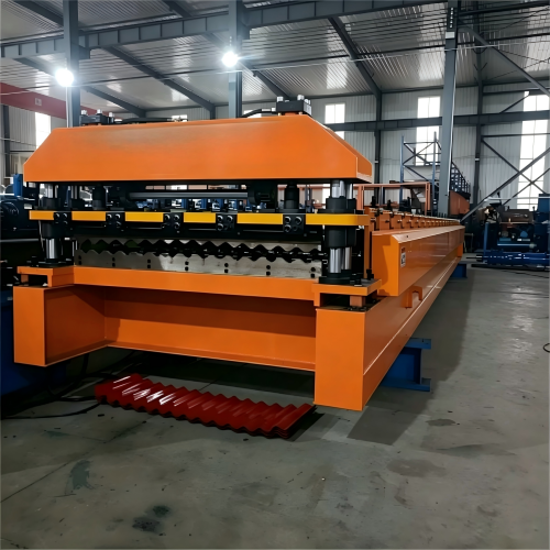 corrugated-sheet-rolling-machine