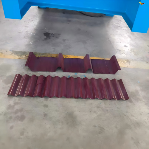 double-layer-roll-forming-machine