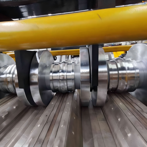 floor-deck-roll-forming-machine